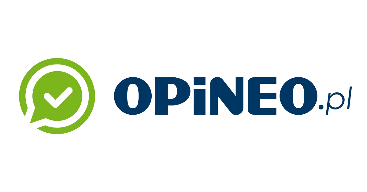 Gdzie kupić bio shout odplamiacz? Sprawdź najlepsze oferty w Polsce