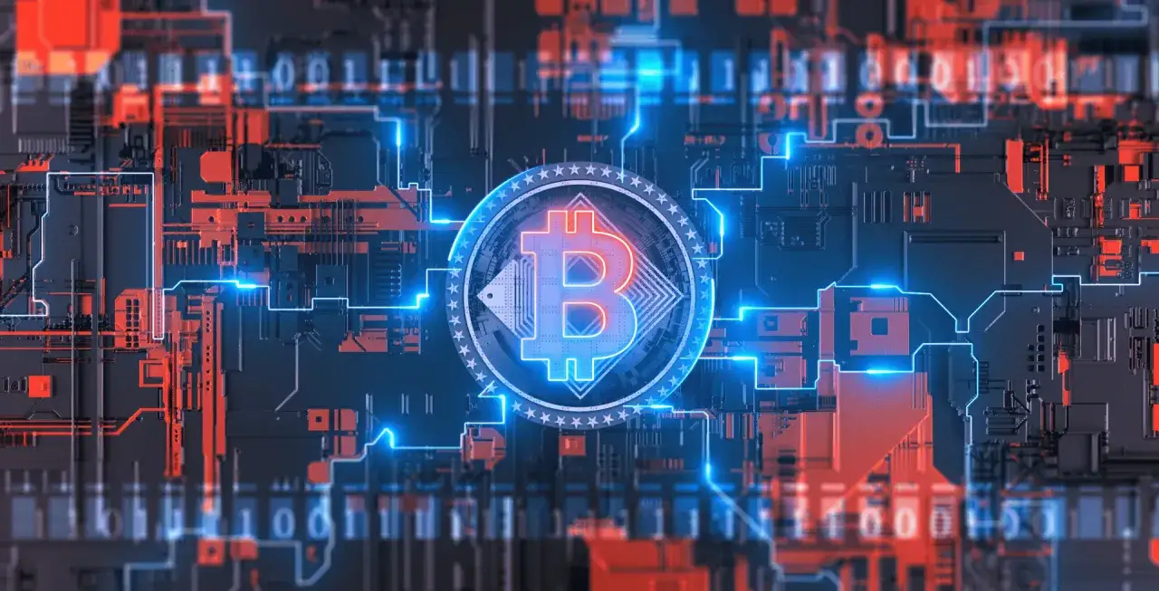 Czemu kryptowaluty spadają? Odkryj przyczyny ich dramatycznych spadków