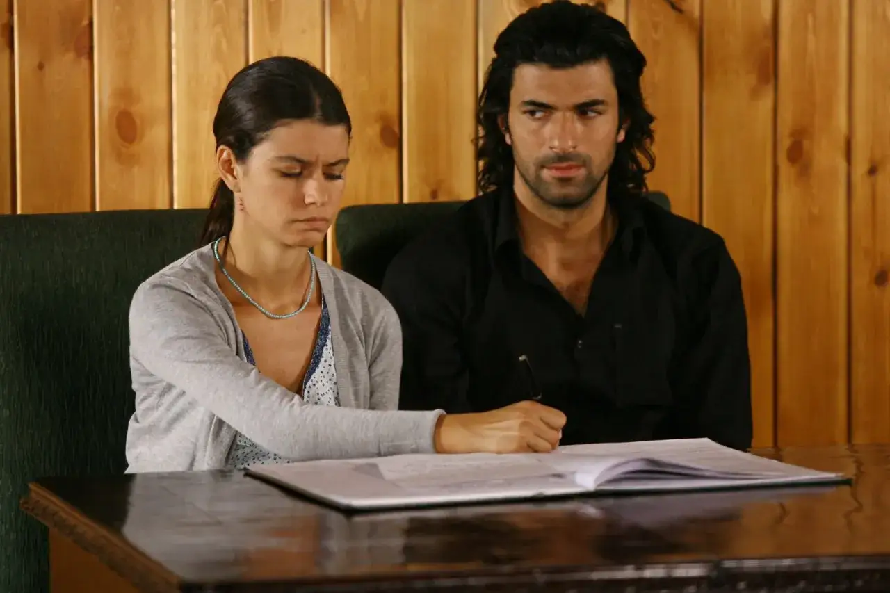 Grzech Fatmagül ile odcinków – Ile naprawdę jest odcinków w Polsce?