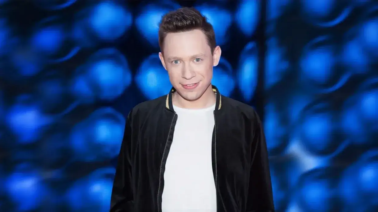 Paweł Jasionowski – czy ma żonę? Zaskakujące szczegóły jego życia prywatnego