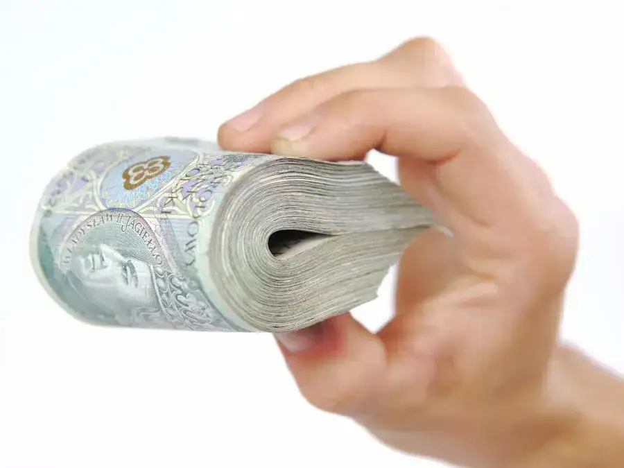 Gdzie dostanę pożyczkę pod weksel? Sprawdź najbezpieczniejsze źródła