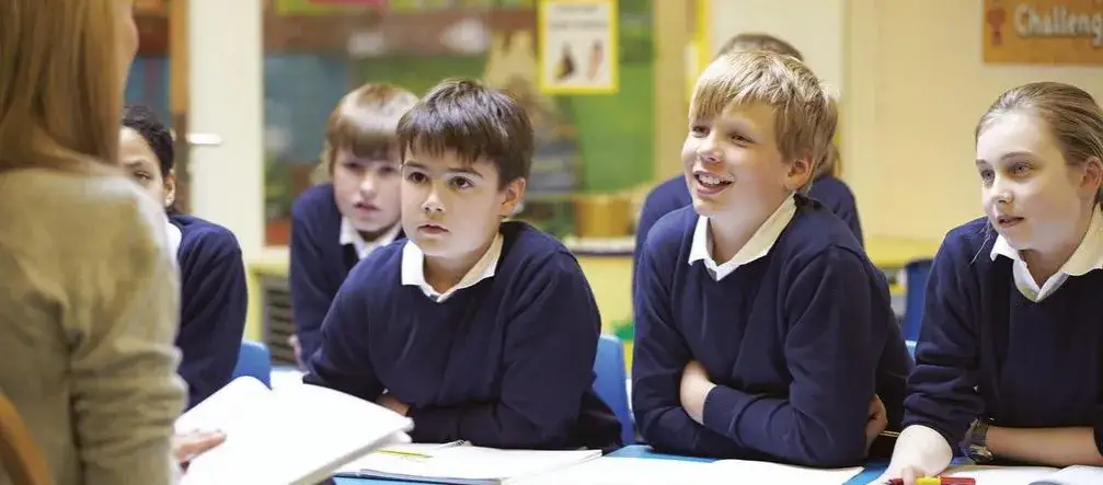 Co powiedzieć wychowawcy na koniec roku, aby wyrazić wdzięczność