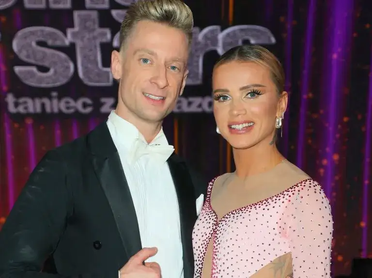 Maffashion z kim jest? Tajemnice jej życia prywatnego i związku