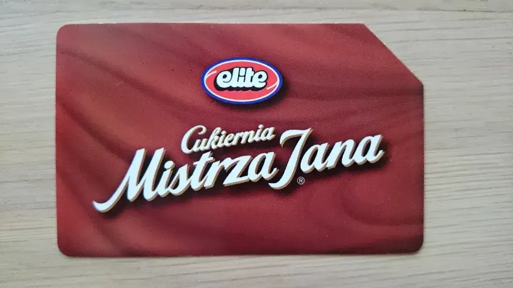 Gdzie kupić babeczki mistrza jana? Sprawdź najlepsze miejsca w Szczecinie