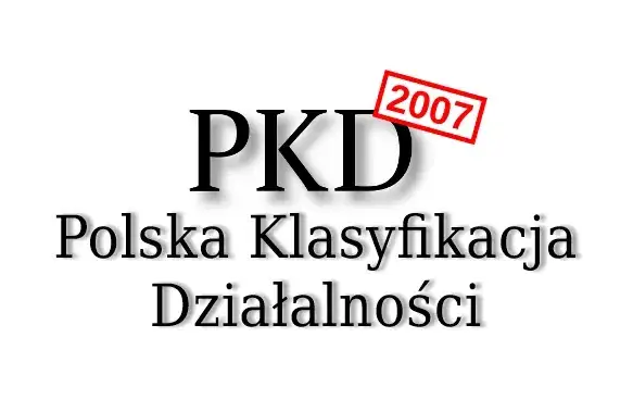 Kody PKD dla doradztwa finansowego: Uniknij błędów przy rejestracji firmy