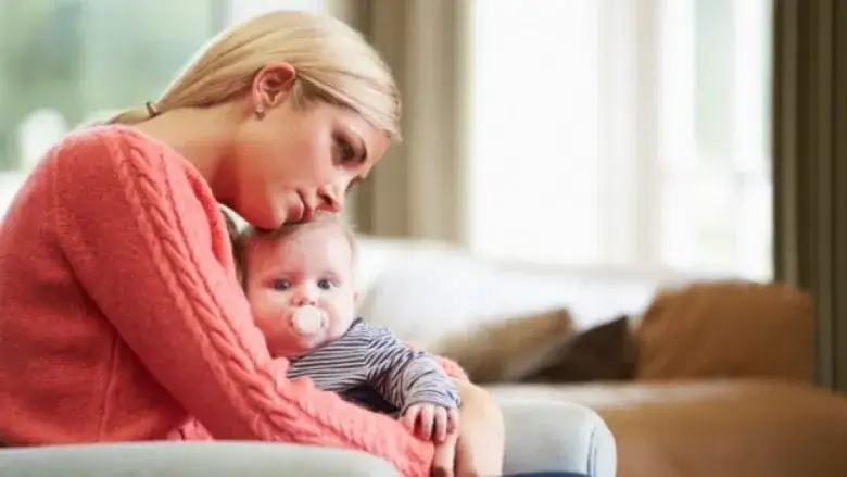 Kiedy samotna matka może rozliczyć się z dzieckiem i uniknąć strat?