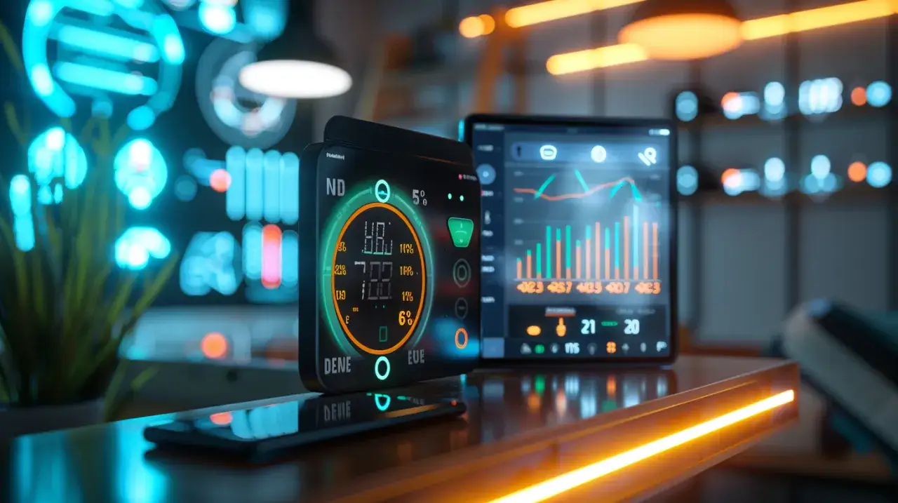 Co to rozliczenie rzeczywiste w Energa? Wyjaśnienie dla każdego!