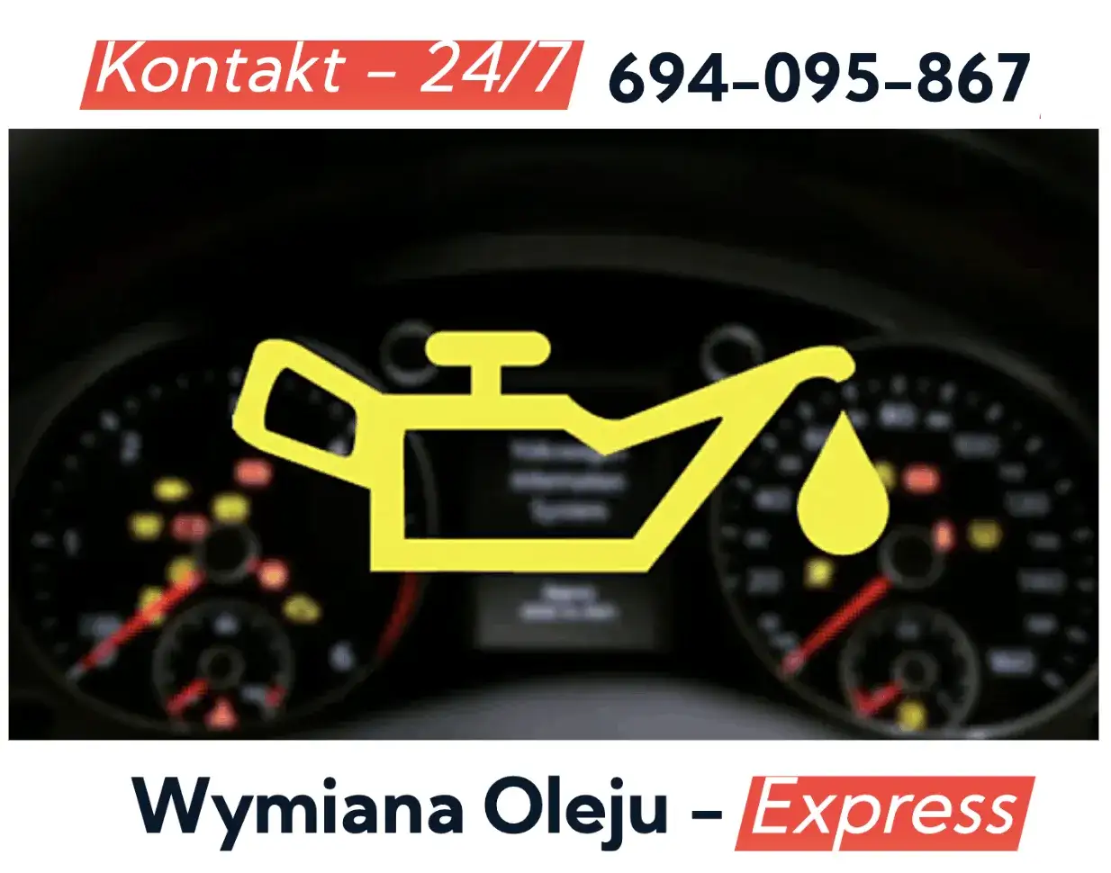 Ile kosztuje wymiana filtra oleju? Sprawdź ceny i ważne czynniki