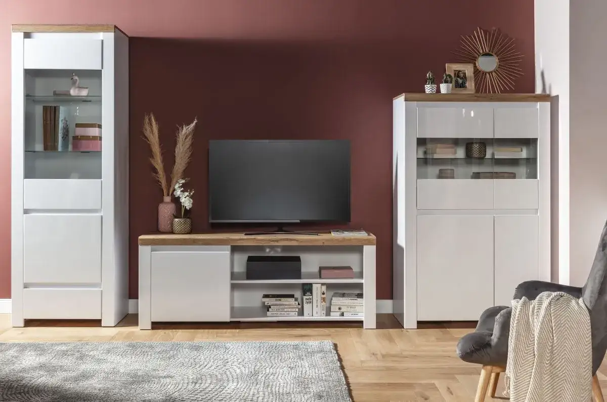 Ile kosztują panele na podłogę? Ceny, które zaskoczą każdego