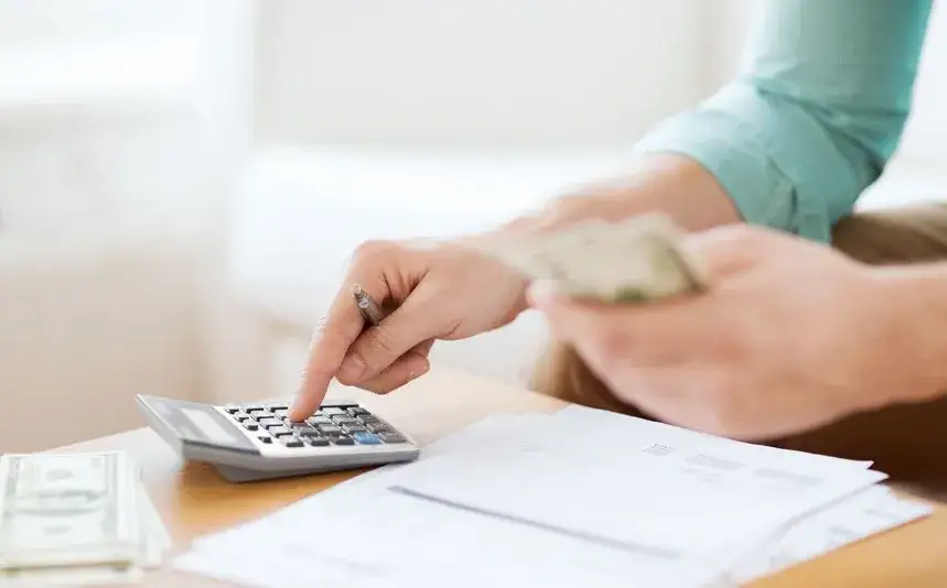 Koszty windykacji: Ile naprawdę zapłacisz za odzyskanie długu?