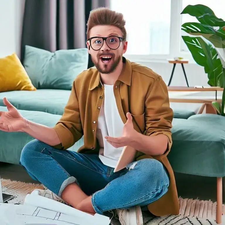 Ile kosztuje kapitalny remont mieszkania? Sprawdź ceny i porady