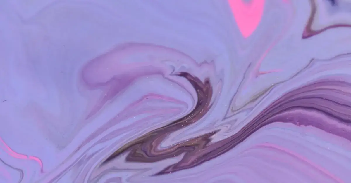 Zamknij oczy: Czy rzeczywistość jest tym czym się wydaje?