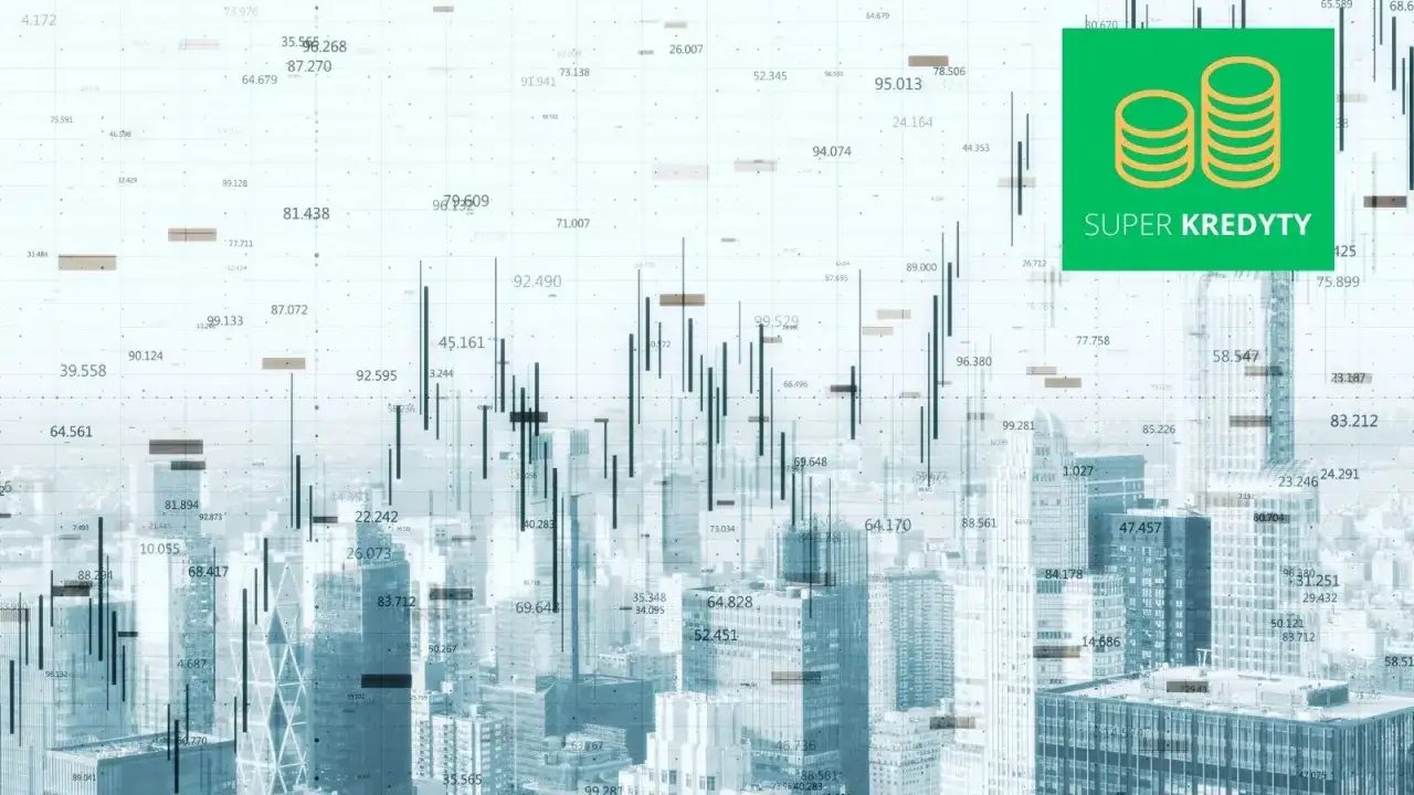 Jak anulować wniosek o pożyczkę w IPKO i uniknąć problemów?