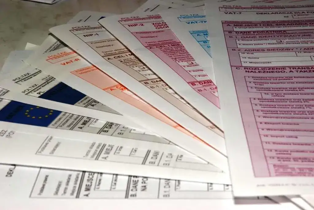 Spółka cywilna PIT czy CIT – co musisz wiedzieć o podatkach?