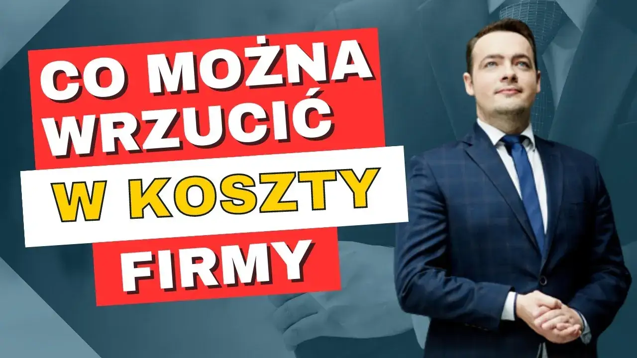 Co prawnik może wrzucić w koszty? Odkryj odliczenia, które pomogą