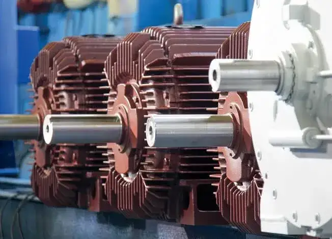 Jak obliczyć sprawność silnika – kluczowe wzory i praktyczne porady