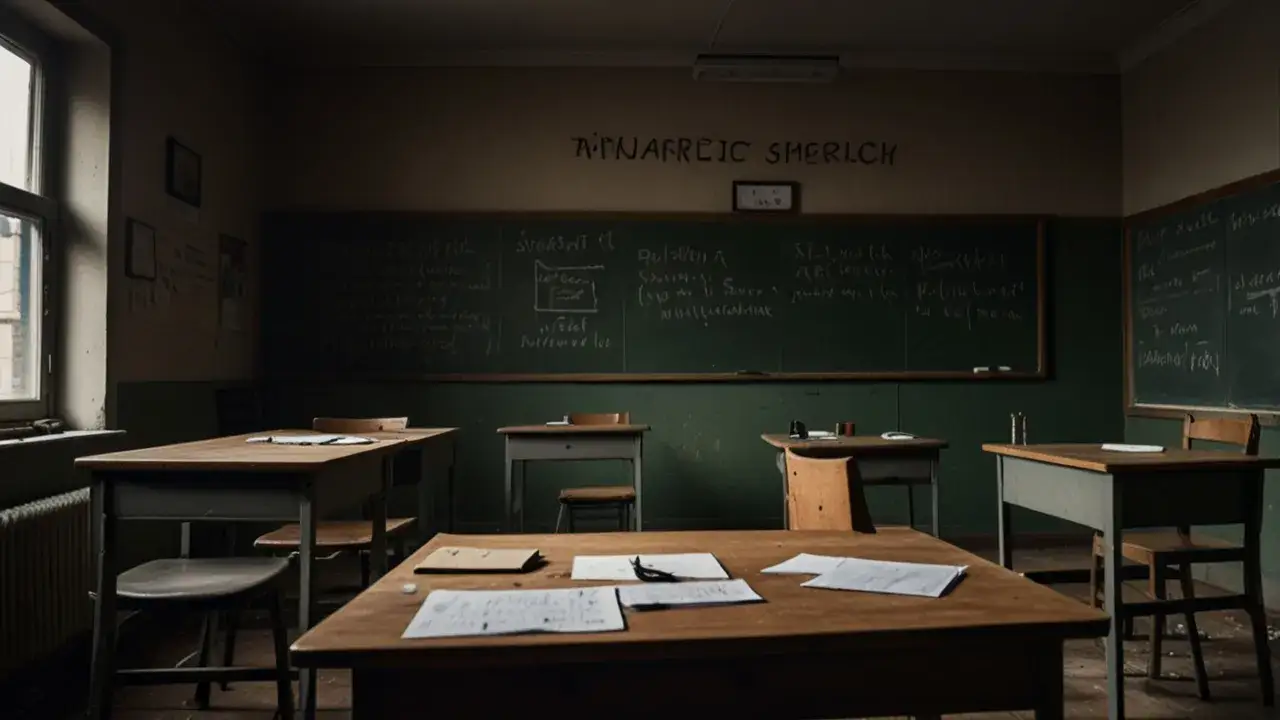 Belfer odcinek 4 streszczenie: Śmierć Joanny wstrząsa Dobrowicami