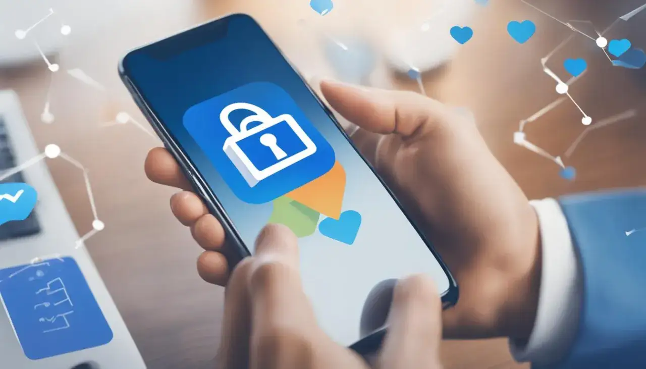 Jak sprawdzić czy ktoś mnie zablokował na Messenger - 5 oznak, które to potwierdzą