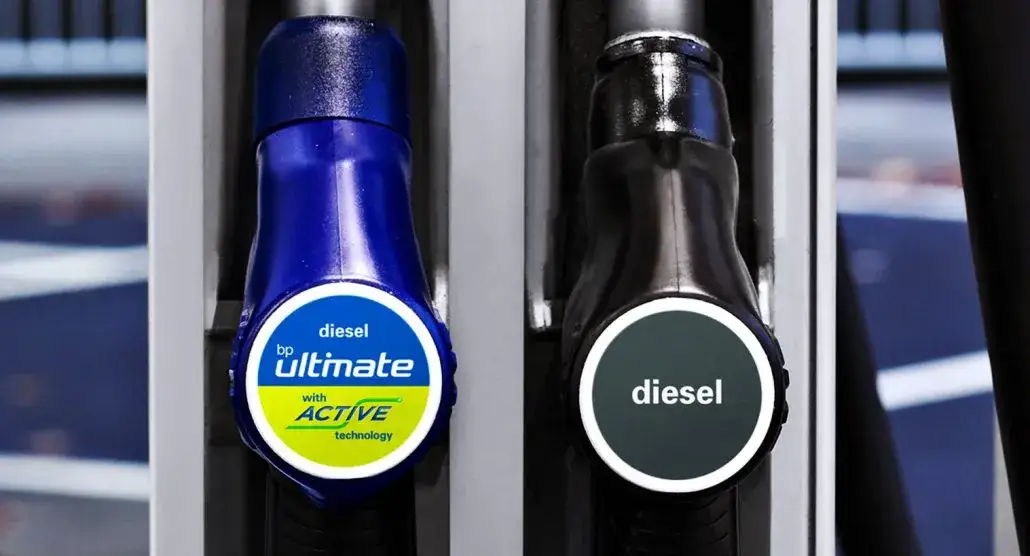 Czy diesel premium naprawdę się opłaca? Sprawdź zalety i wady