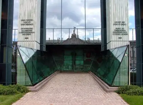 Ile razy można składać apelację? Poznaj zasady i ograniczenia