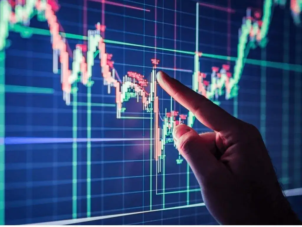 Jak zacząć grać na giełdzie i uniknąć błędów początkujących inwestorów