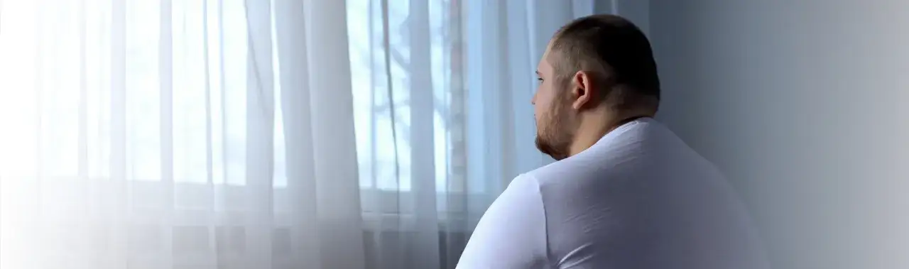 Depresja: psycholog czy psychiatra - kogo wybrać dla pomocy?