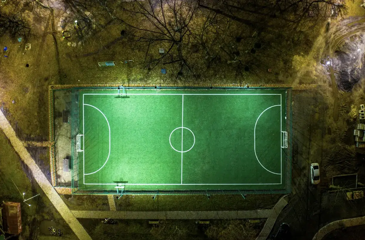 Nowy kalendarz Ligi Mistrzów z meczami w styczniu 2026 jak zmieni się szczyt formy i rotacja u topowych klubów