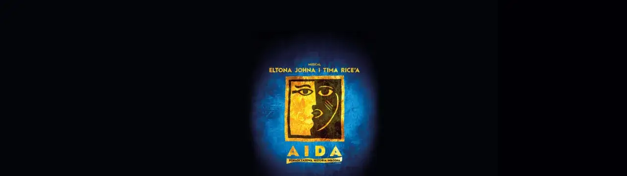 Spektakl Aida w Polsce: wszystko, co musisz wiedzieć o musicalu i operze