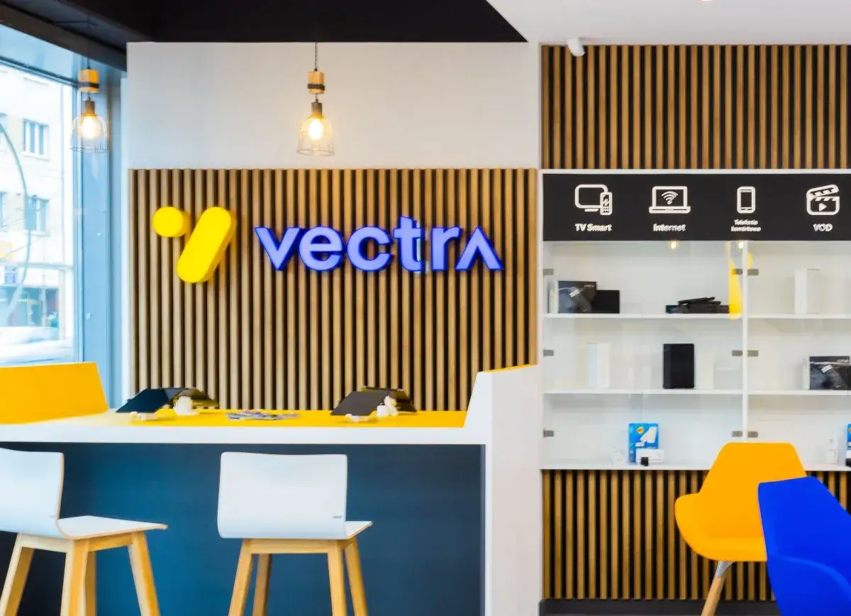 Vectra telefon komórkowy jaka sieć? Sprawdź, co musisz wiedzieć