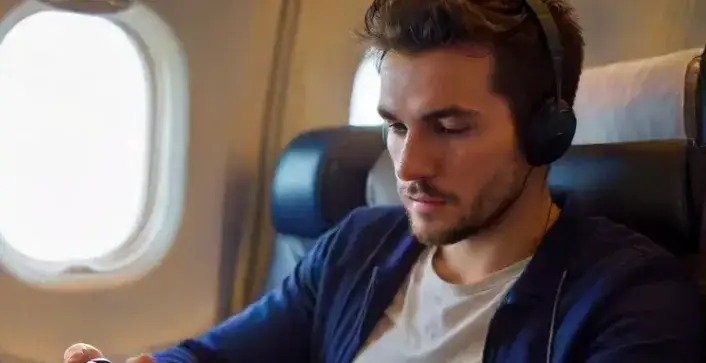 Najważniejsze wskazówki dotyczące grania w gry  online podczas podróży