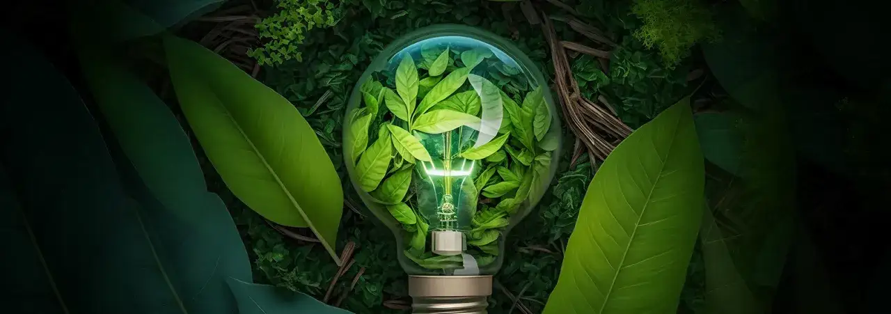 Zrównoważony rozwój przykłady firm: inspirujące praktyki, które działają