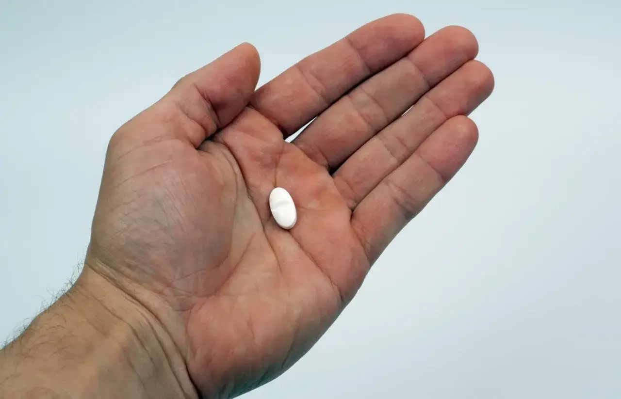 Ile kosztuje lek na HIV? Sprawdź ceny i dostępność w Polsce