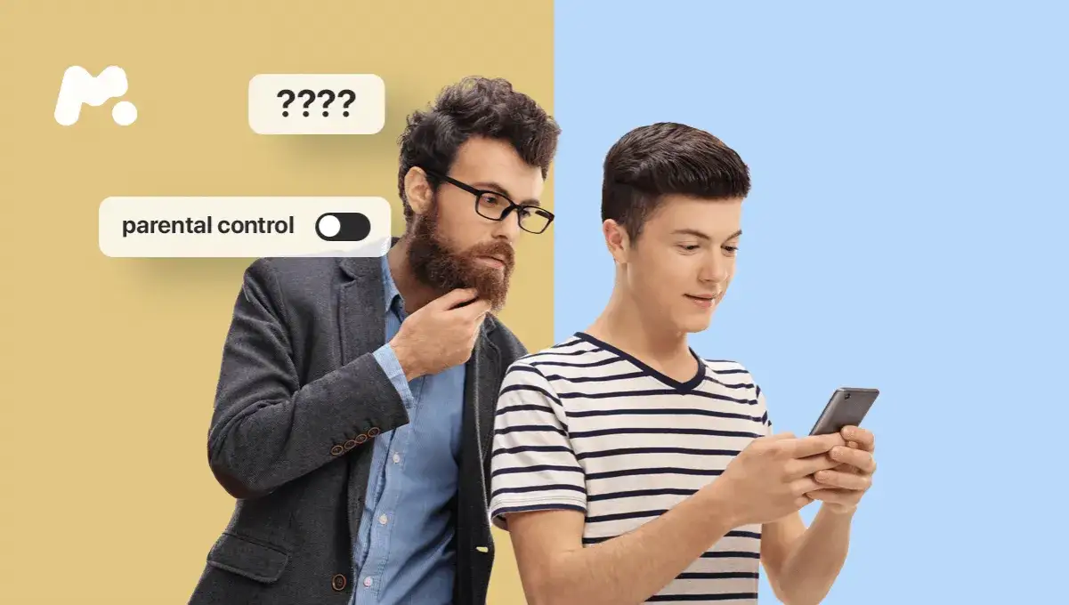 Jak kontrolować telefon dziecka bez jego wiedzy i nie naruszać zaufania