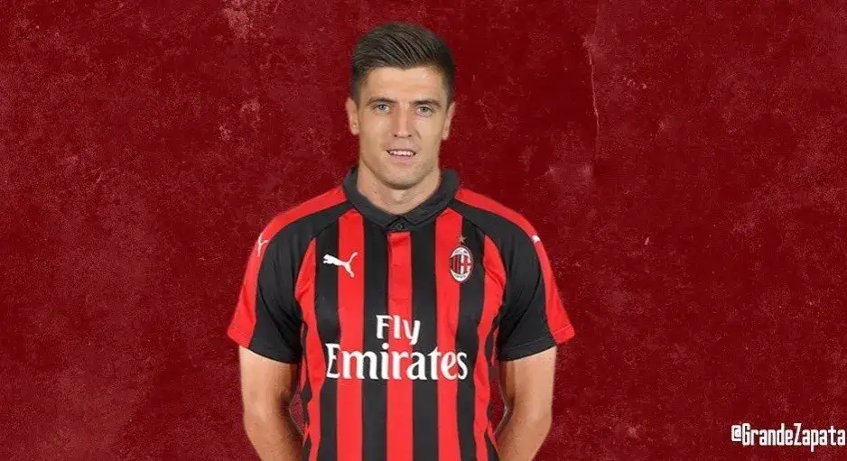 Zarobki Krzysztofa Piątka: Ile naprawdę zarabia w tureckiej lidze?