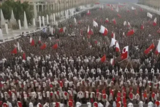 Hotel Sixty Six dlaczego zamknięty? Odkryj szokujące powody i plany