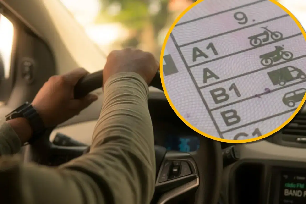 Czy warto robić prawo jazdy po 60? Korzyści i wyzwania dla seniorów