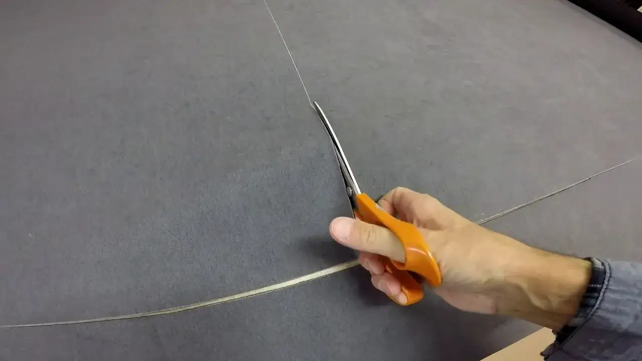 Jak zmienić obicie kanapy i odmienić wygląd swojego wnętrza