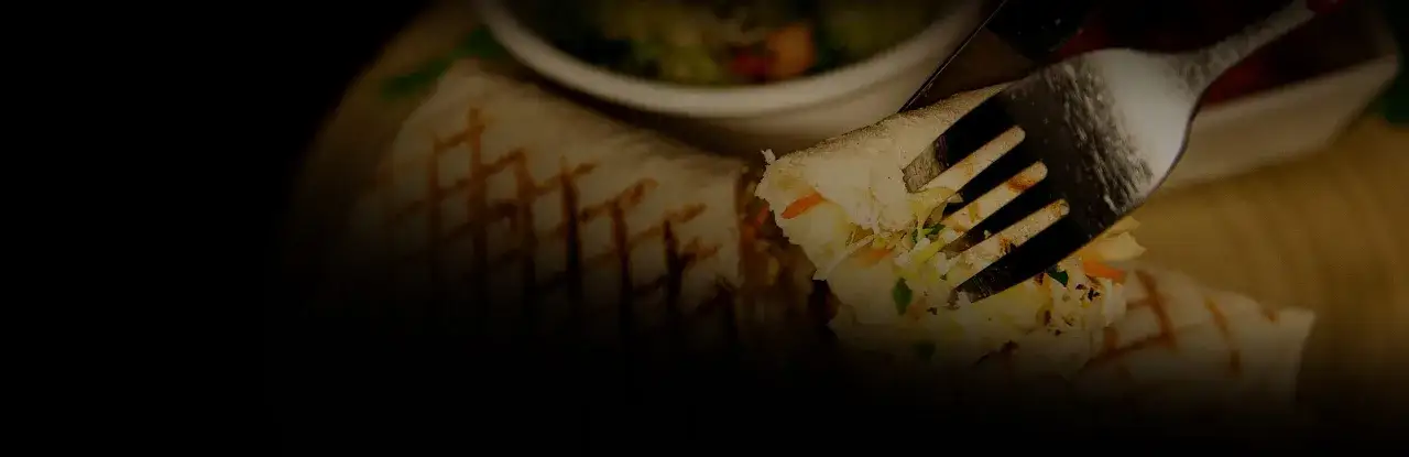 Opinie o Armenia Grill: Czy warto spróbować tej restauracji?