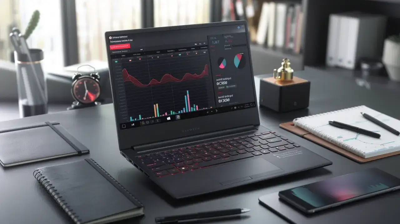 Lenovo L490: Najlepszy ThinkPad serii L dla firm? Test oraz opinie