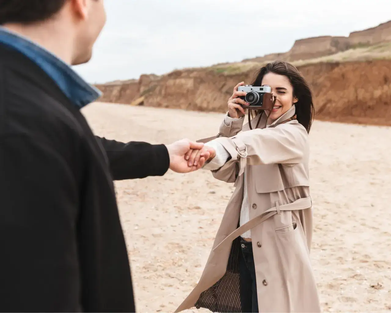 Jak zachęcić faceta do ślubu – skuteczne sposoby bez presji i stresu