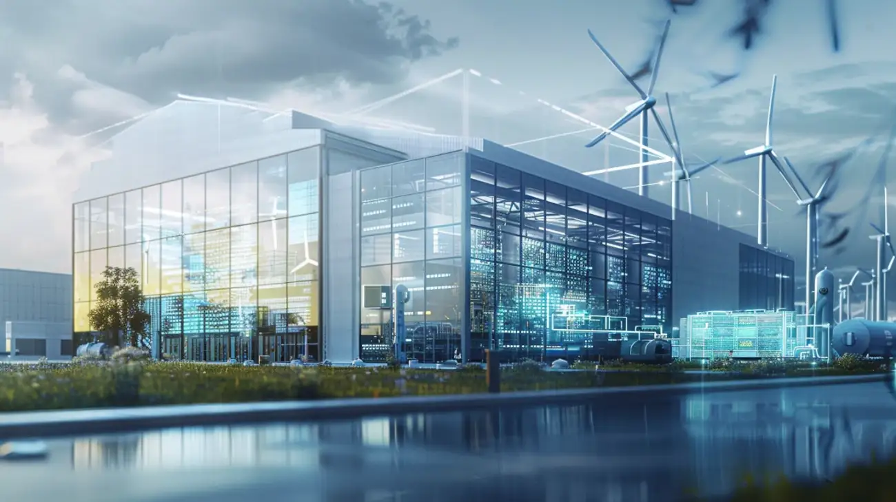 Ranking falowników 2020 - najlepsze rozwiązania na rynku