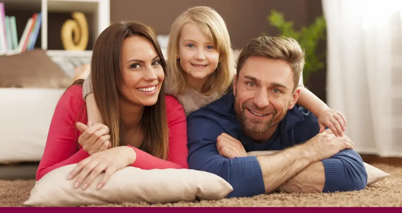 Czy ojczym jest opiekunem prawnym? Poznaj ważne informacje prawne