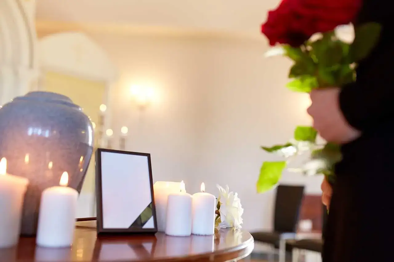 Kremacja co to jest? Zrozumienie procesu i jego znaczenia