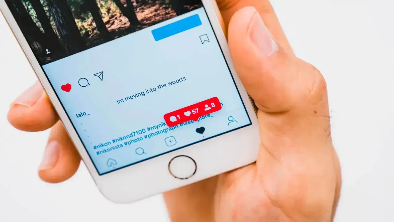 Jak kupić like na Instagram - unikaj pułapek i zwiększ zaangażowanie