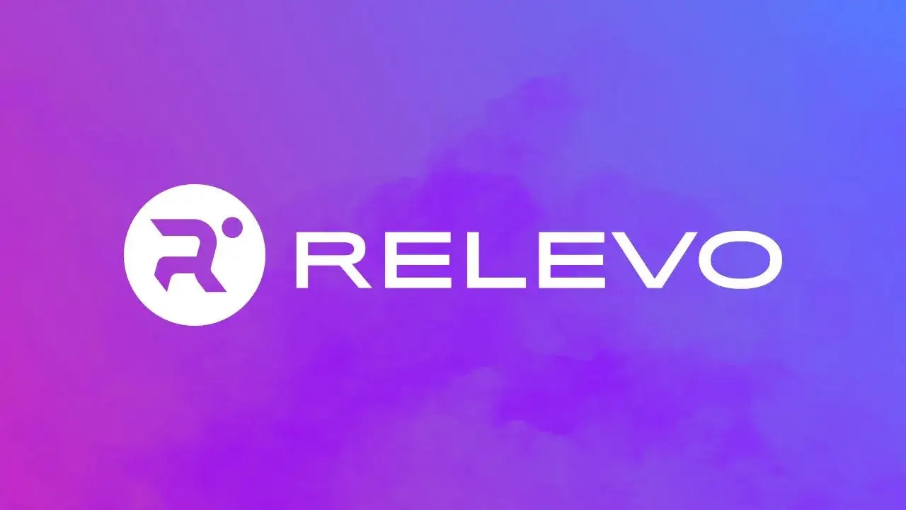 Quién es el entrenador de Carlos Alcaraz y su impacto en su carrera