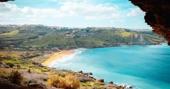 Malta czy Cypr - która wyspa ma więcej do zaoferowania turystom?