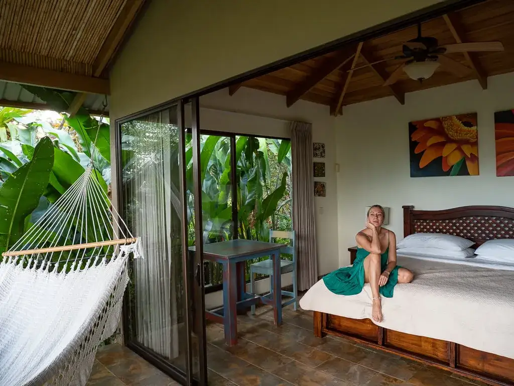 Kostaryka kiedy jechać? Najlepszy czas na wymarzone wakacje