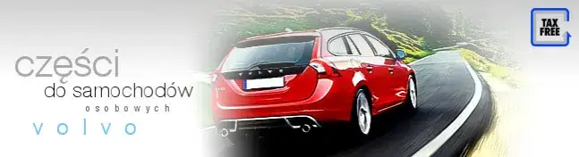 Jak sprawdzić temperaturę silnika volvo xc60 i uniknąć problemów