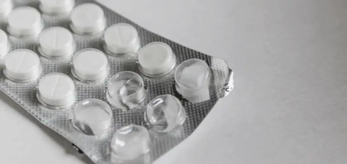 Jakie leki na obniżenie ciśnienia? Skuteczne rozwiązania na nadciśnienie