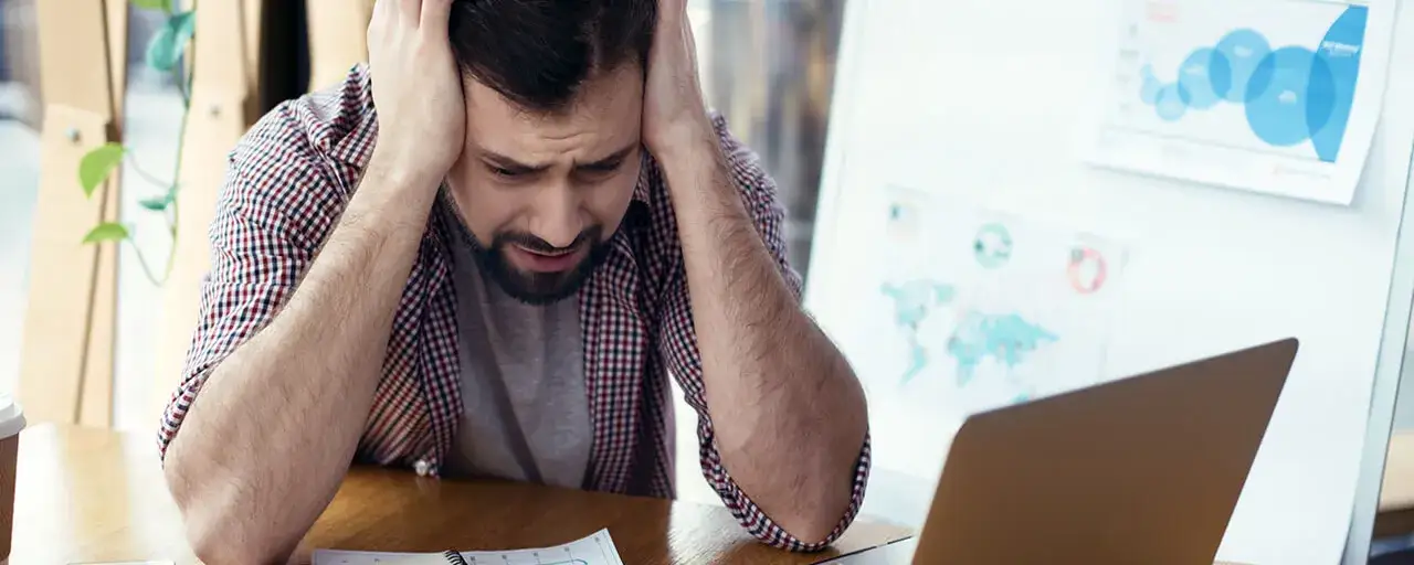 Jak walczyć z windykacją i odzyskać spokój finansowy